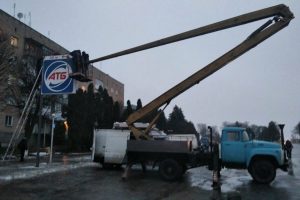 IMG-b0749a13349ba29d06b0d291e2db36b6-V. аренда автовышки