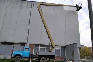 IMG-ddc6a935e4533ec4edefde4004088e28-V аренда автовышки
